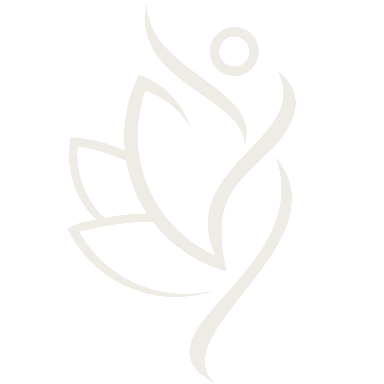 SD FARMとLUMILEAFのイメージ