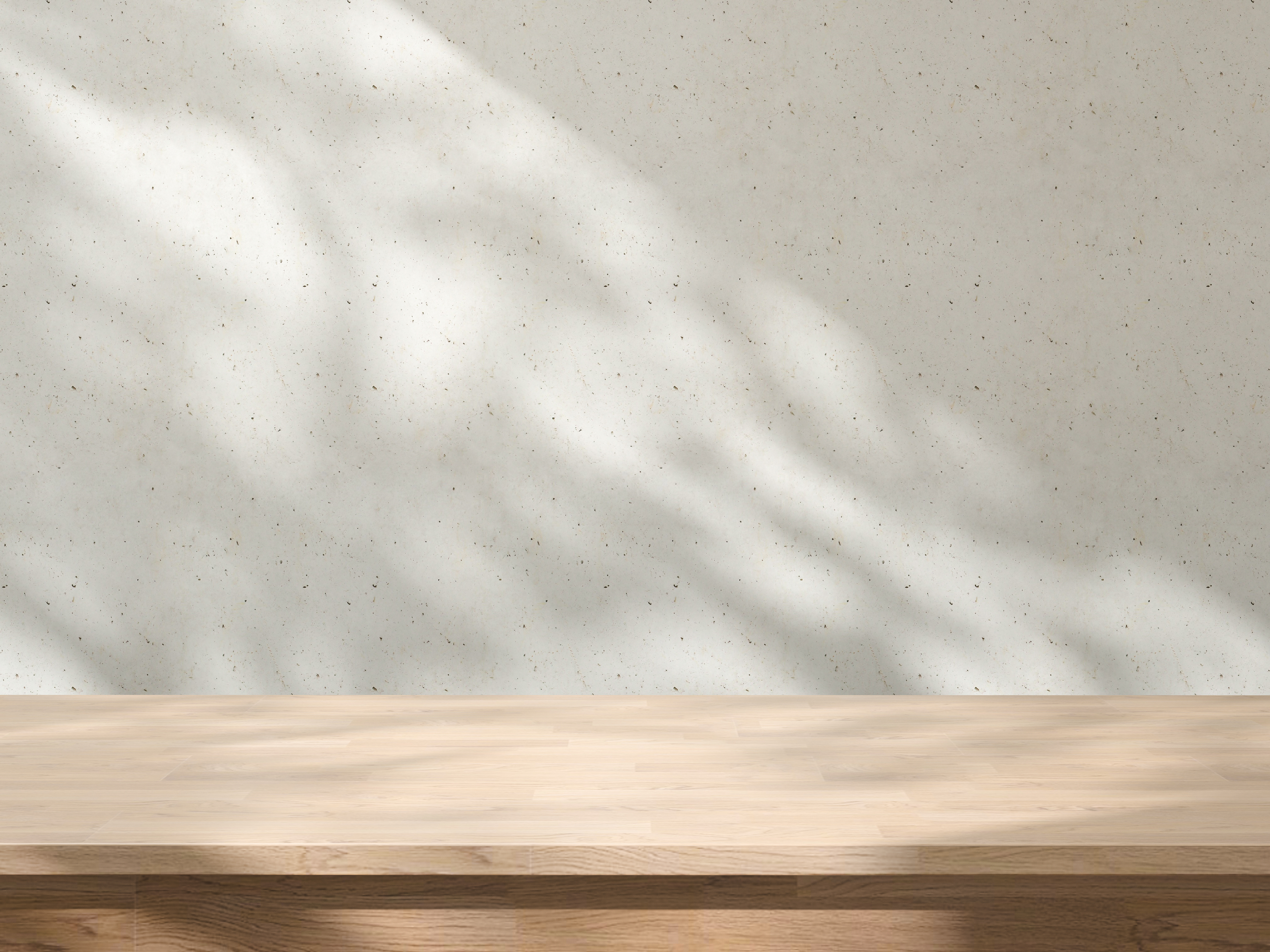 LUMILEAF イメージ